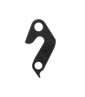 PILO D68 DERAILLEUR HANGER