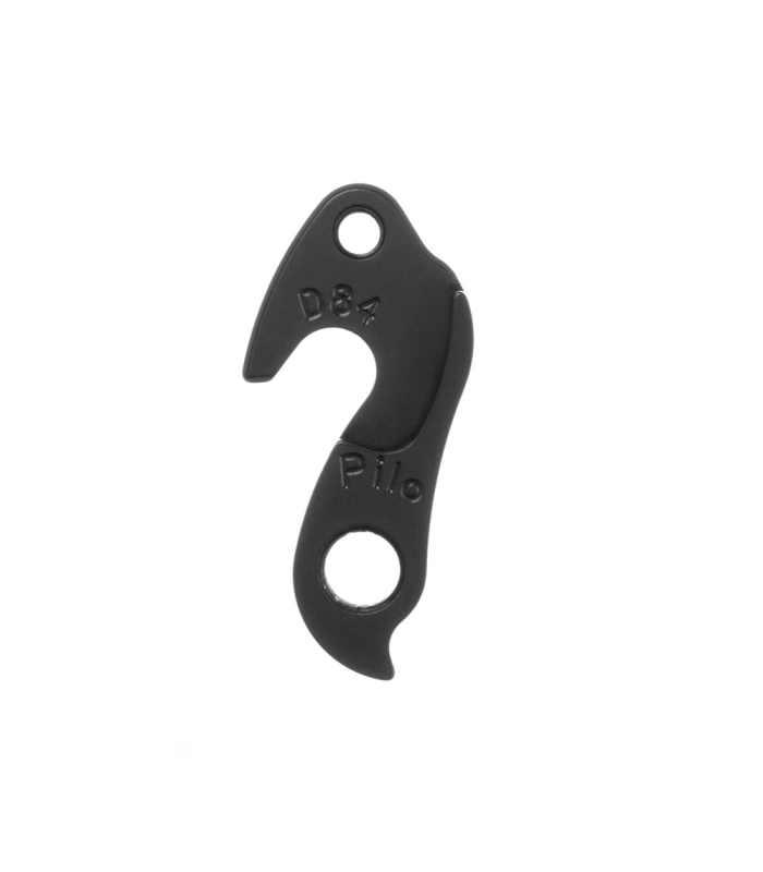 PATA CAMBIO PILO D84 SPECIALIZED