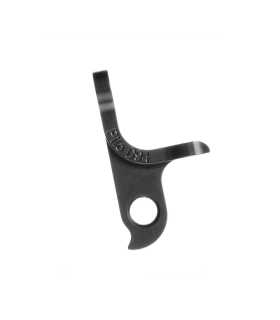 PILO D94 DERAILLEUR HANGER IRONHORSE