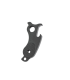 PILO D99 DERAILLEUR HANGER