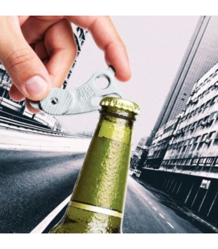 PILO D99 DERAILLEUR HANGER