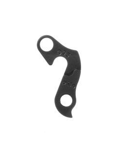 PILO D95 DERAILLEUR HANGER MARIN