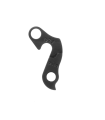 PILO D95 DERAILLEUR HANGER MARIN