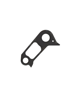 PILO D773 DERAILLEUR HANGER BMC