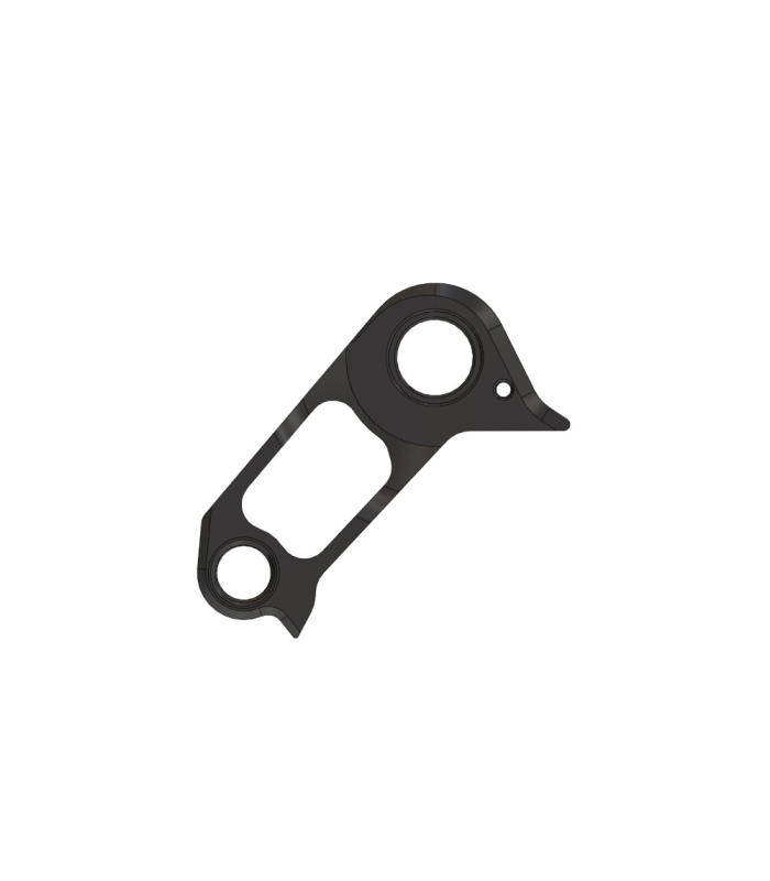 PILO D773 DERAILLEUR HANGER BMC
