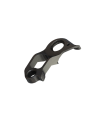 PILO D773 DERAILLEUR HANGER BMC