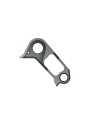 PILO D773 DERAILLEUR HANGER BMC