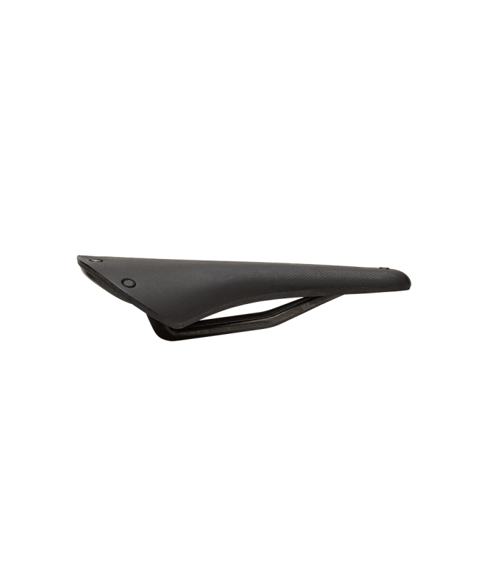 SILLÍN BROOKS CAMBIUM C13 158 (NEGRO)