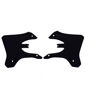 TAPAS RADIADOR RTECH YAMAHA WR 250 F, WR 450 F, YZ 250 F, YZ 450 F (2003-2006)