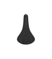 SILLÍN BROOKS CAMBIUM C13 158 (NEGRO)