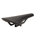 BROOKS CAMBIUM C13 158 SADDLE (BLACK)
