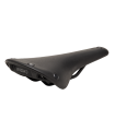 SILLÍN BROOKS CAMBIUM C15 STANDARD (NEGRO)