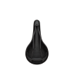 BROOKS CAMBIUM C15 STANDARD SADDLE (BLACK)