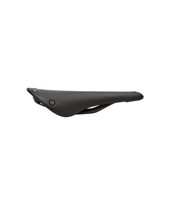 BROOKS CAMBIUM C15 STANDARD SADDLE (BLACK)