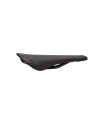 BROOKS CAMBIUM C15 STANDARD SADDLE (BLACK)