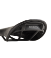 BROOKS CAMBIUM C15 STANDARD SADDLE (BLACK)