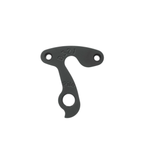PATA CAMBIO PILO D321 TREK