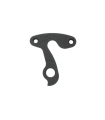PILO D321 DERAILLEUR HANGER TREK