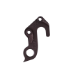PATA CAMBIO PILO D578 FOCUS, KALKHOFF, RALEIGH, UNIVEGA