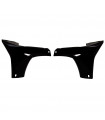 RTECH RADIATOR LOWER SCOOPS YAMAHA YZ 450 F (2010-2013)