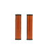 BROOKS WILLOW LEATHER GRIPS (HONEY)