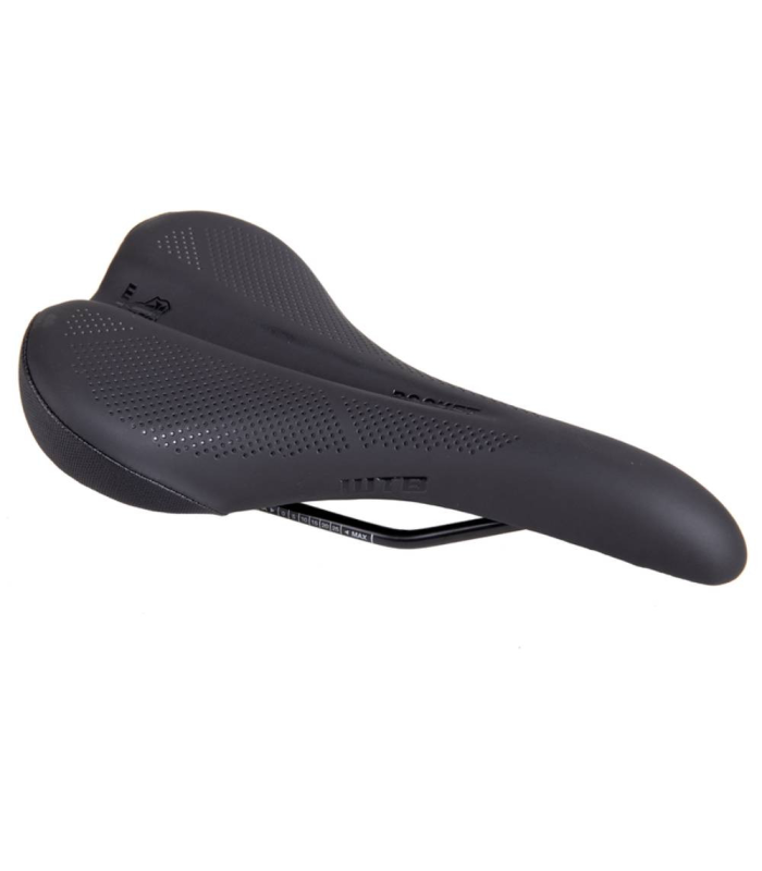 WTB ROCKET STEEL WIDE SADDLE