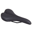 WTB ROCKET STEEL WIDE SADDLE