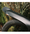 GUARDABARROS ASSAVERS TRASERO ASS SAVERS WIN WING MTB (STEALTH)
