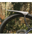 GUARDABARROS ASSAVERS TRASERO ASS SAVERS WIN WING MTB (STEALTH)