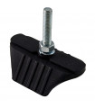 RTECH RIM LOCK 1.85 (BLACK)