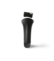 GUARDABARROS ASSAVERS TRASERO ASS SAVERS WIN WING MTB (STEALTH)