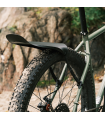 ASSAVERS WIN WING MTB REAR MUDGUARD (STEALTH)