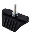 RTECH RIM LOCK 2.15 (BLACK)