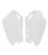 RTECH SIDE PANELS HONDA CR 85 (2003-2007)