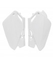 RTECH SIDE PANELS HONDA CR 85 (2003-2007)