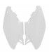 RTECH SIDE PANELS HONDA CR 125, CR 250 (2002-2007)