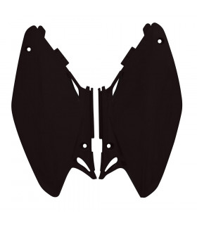 RTECH SIDE PANELS HONDA CR 125, CR 250 (2002-2007)