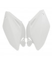 RTECH SIDE PANELS HONDA CRF 250 R (2004-2005)