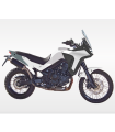 TAPAS LATERALES TRASERAS RTECH HONDA XL 750 TRANSALP (2023-2025)