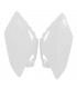 RTECH SIDE PANELS HONDA CRF 450 R (2005-2006)