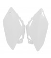 TAPAS LATERALES RTECH HONDA CRF 450 R (2005-2006)