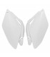 TAPAS LATERALES RTECH HONDA CRF 250 R (2006-2009)