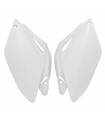 RTECH SIDE PANELS HONDA CRF 250 R (2006-2009)