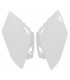 RTECH SIDE PANELS HONDA CRF 450 R (2007-2008)