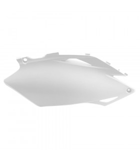 TAPAS LATERALES RTECH HONDA CRF 250 R, CRF 450 R (2009-2010)