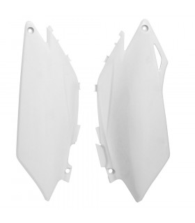 RTECH SIDE PANELS HONDA CRF 250 R, CRF 450 R (2011-2013)