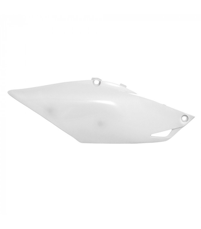 TAPAS LATERALES RTECH HONDA CRF 250 R, CRF 450 R (2013-2017)