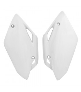 RTECH SIDE PANELS HONDA CRF 150 R (2007-2021) | TopFun.com