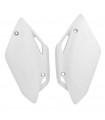 TAPAS LATERALES RTECH HONDA CRF 150 R (2007-2024)