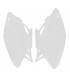 RTECH SIDE PANELS HONDA CRF 450 R (2002-2004)
